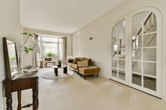 Bloemistenlaan 46 - 9.jpg